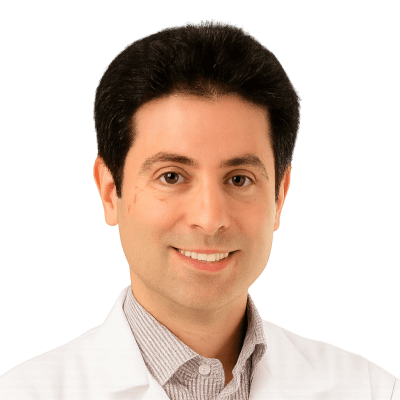Professor Vincent van Pesch  specialized in Neurology
